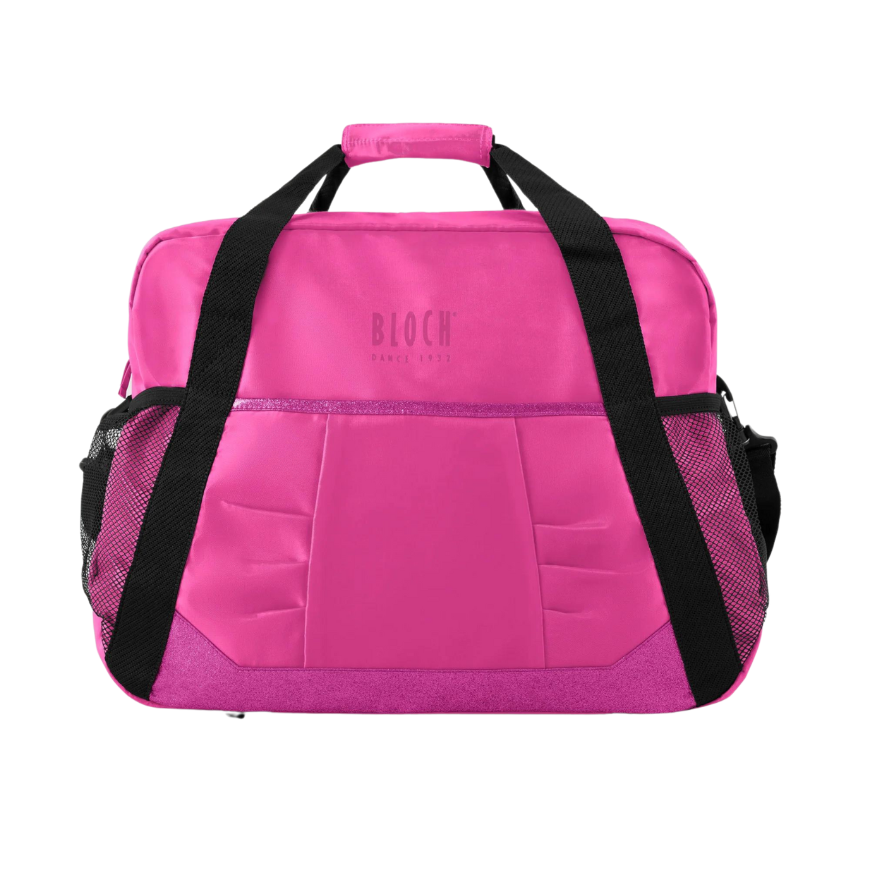 Discount discount dance bags