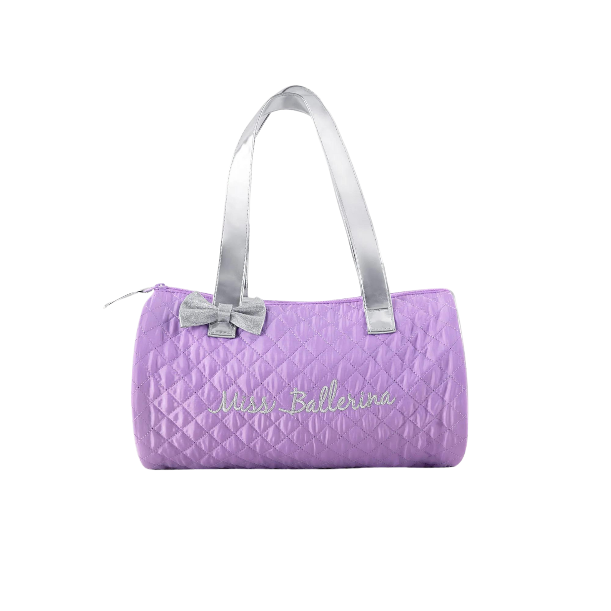 A6146 Bloch I Love Dance Bag Studio Scene