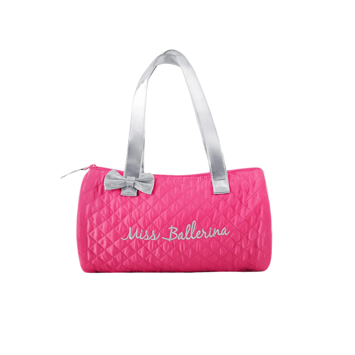 Ballerina dance bag discount