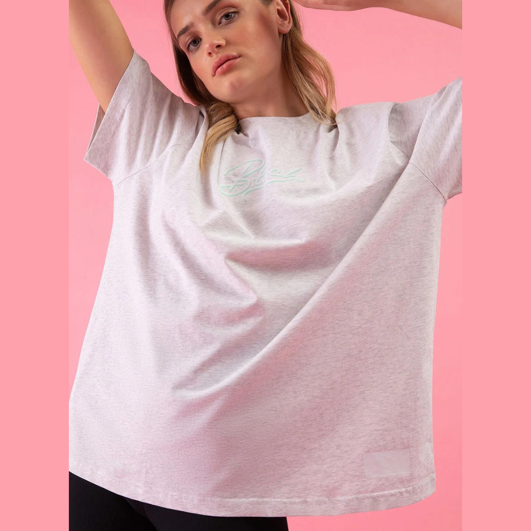 Replay tee clearance