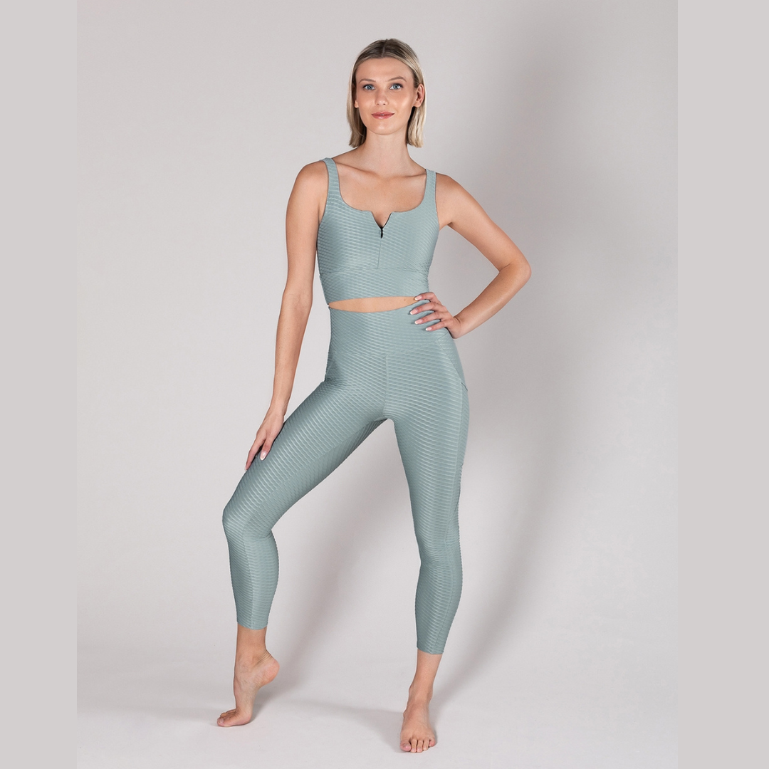 Energetiks leggings store