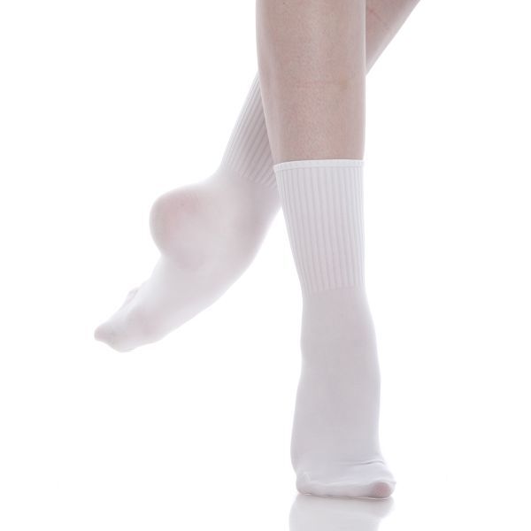 Energetiks ballet tights online